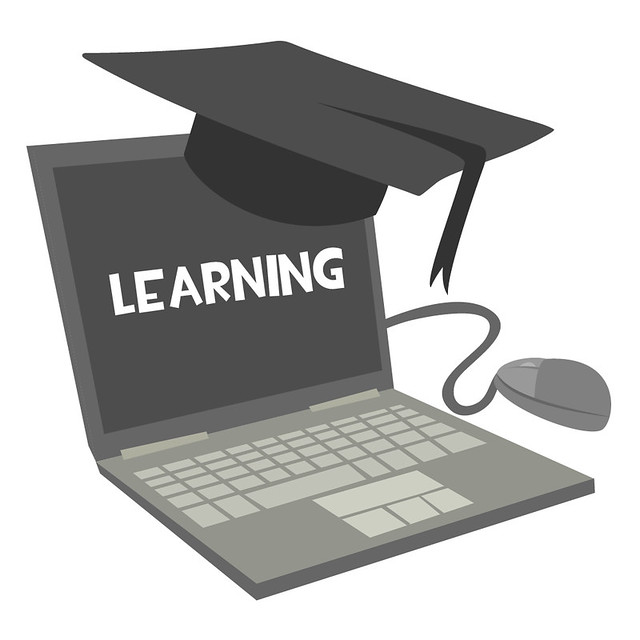 Unraveling the Wonders of Online Education: A Comprehensive Guide
