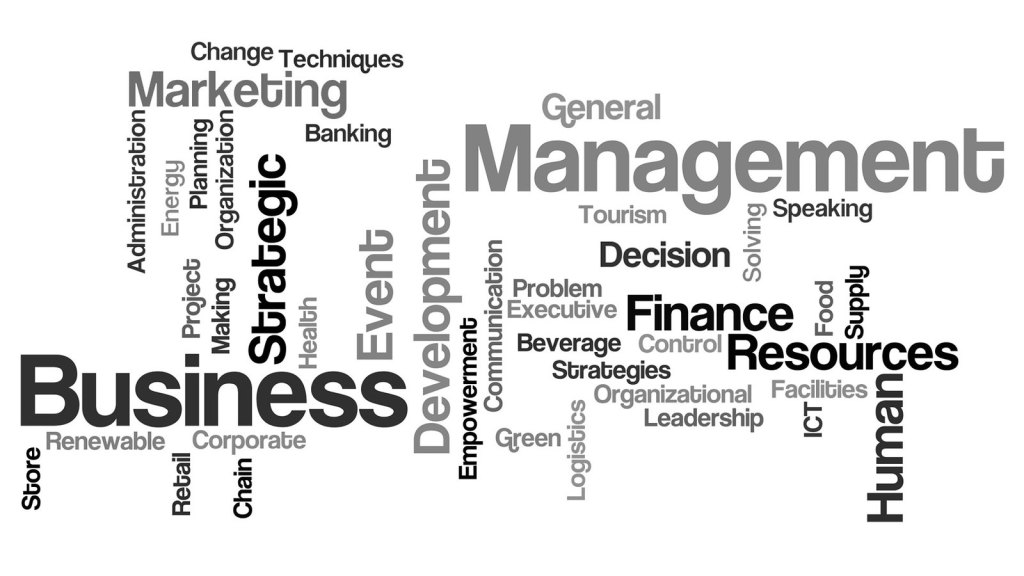 Tren dan Tantangan dalam Manajemen Bisnis Telekomunikasi pada Tahun 2025