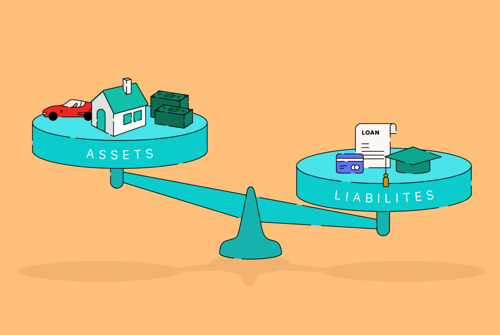 Breaking Down Celebs Net Worth