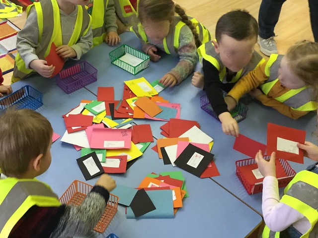 Creating a Strong Foundation for Your Child’s Future