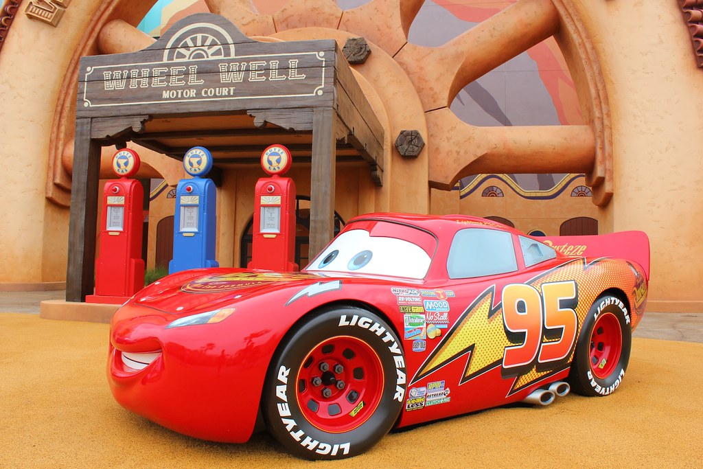 Film dan Animasi: Hiburan yang Tak Pernah Mati