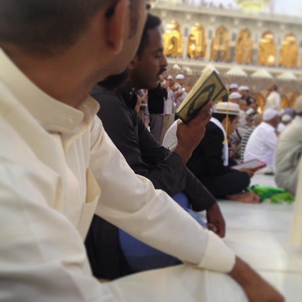 Rekomendasi Land Arrangement Umroh Terpercaya