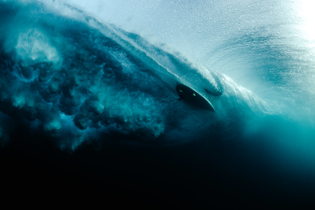 Canggu Surf Experience for Beginners