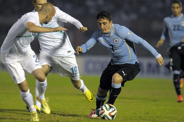 Livescore Bola untuk Fans Sejati