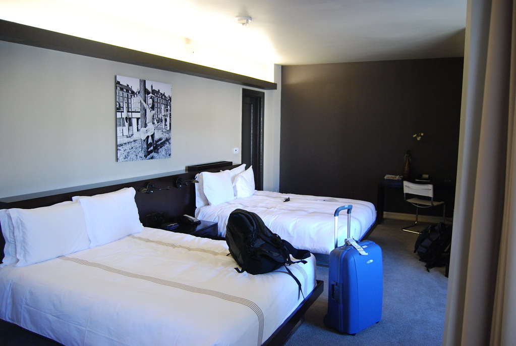 Why Choosing a Hotel in Canggu Feels Different