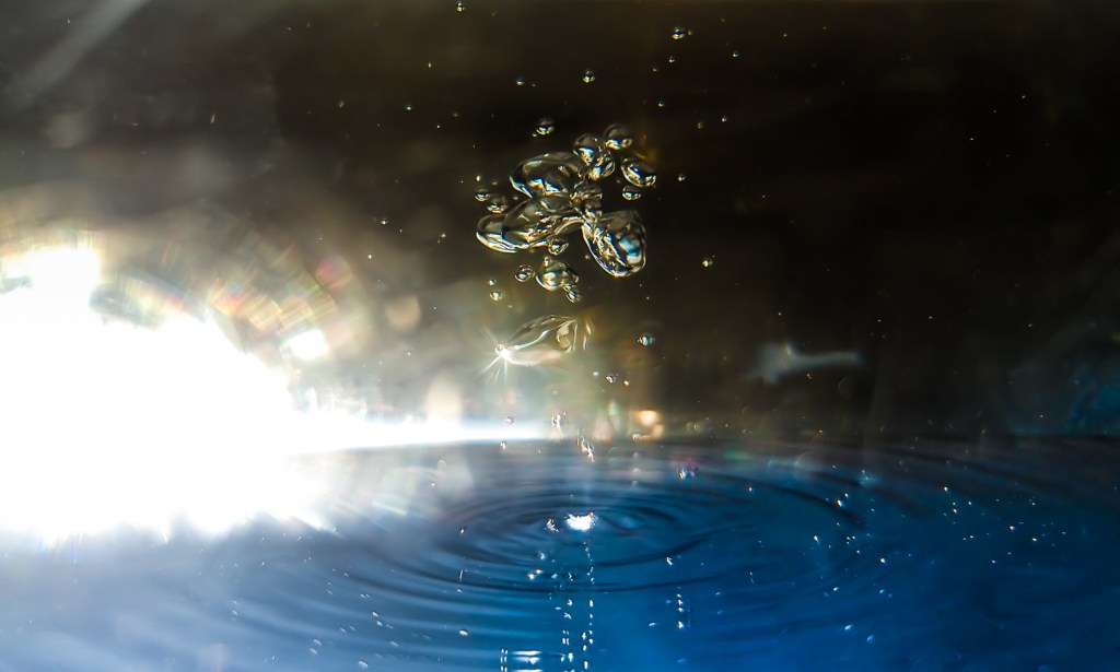 Service Filter Air Semarang untuk Air Sumur