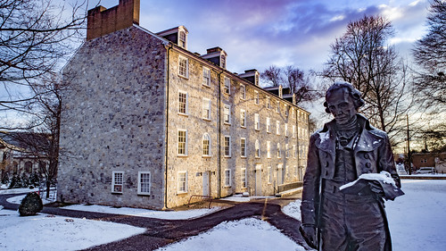 Telkom University Jakarta: Sinergi Teknologi dan Pendidikan