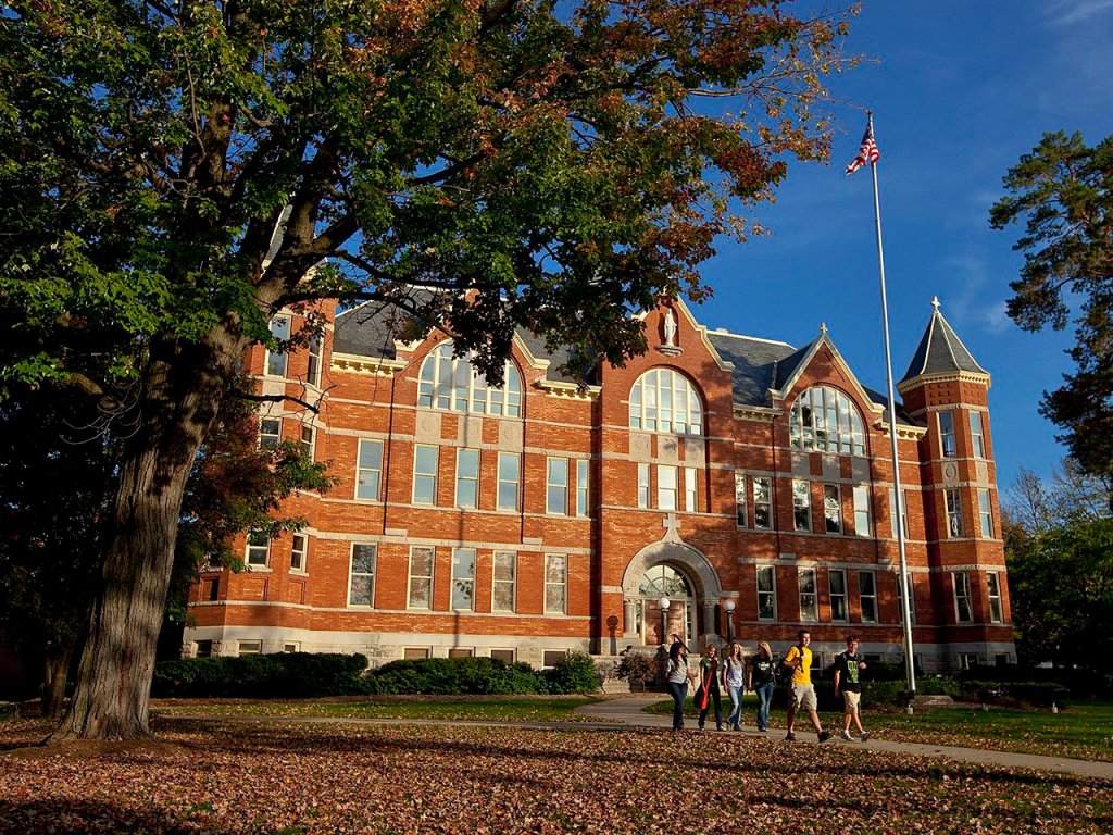 Mengenal Telkom University Jakarta, Kampus Masa Depan di Tengah Kota