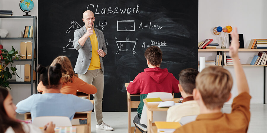 Jurusan Manajemen: Pilihan Favorit dengan Prospek Karier Luas