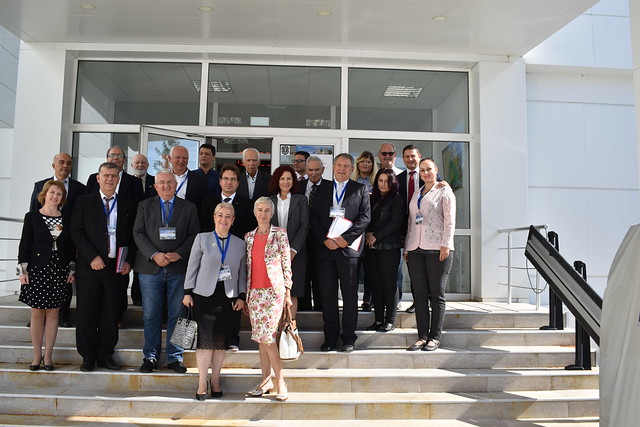 Peran Penting Informatika di Berbagai Bidang