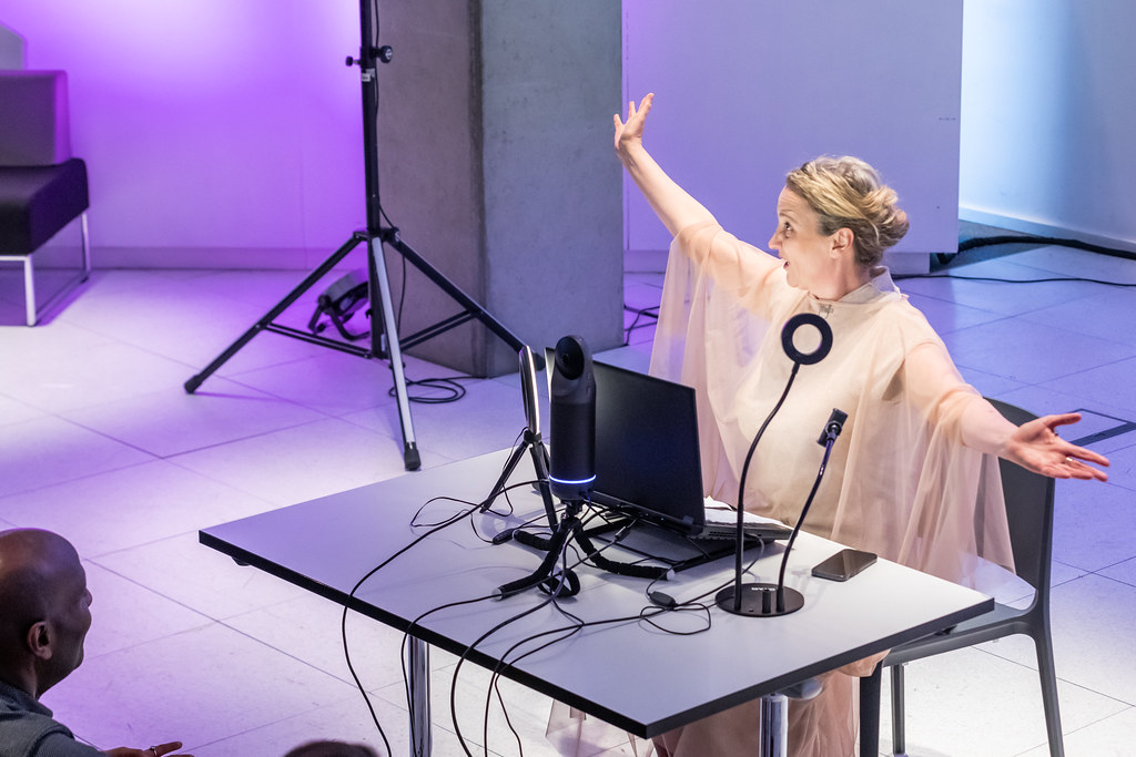 Manfaat Belajar Informatika Sejak Dini